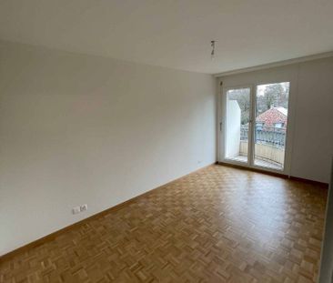 Chemin de la Chevillarde 16A, 1208 Geneva - Foto 6