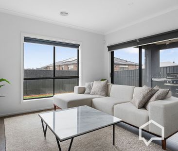 8 (Lot 711 Delawarr Parade Huntly VIC - Photo 4