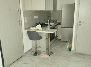 Studio/Γκαρσονιέρα για ενοικίαση - Κέντρο Θεσσαλονίκης, - Φωτογραφία 3