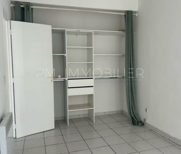 T2- RUE FERRARI - Photo 2