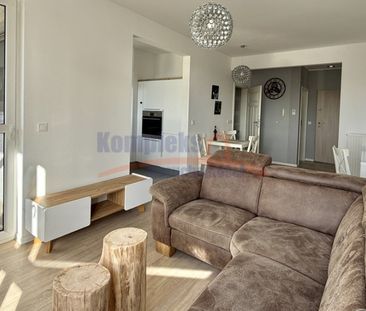 Śródmieście-Centrum, Santocka, Szczecin - Photo 1