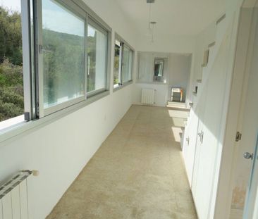 Casa o chalet de alquiler en Centro - Photo 1