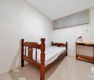 Spacious Furnished Home in Prime Location â¨ - Photo 6