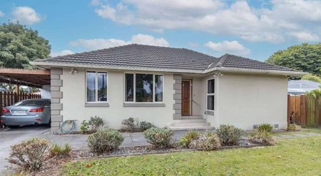 Burnside Beauty - 2 Bedroom Home - Photo 5