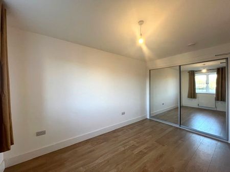 Battery Park, Magee Quarter, Co Kildare - Photo 5