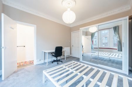 Ettrick Place - Photo 5