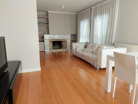 Apartamento T2 em Leiria - Photo 2