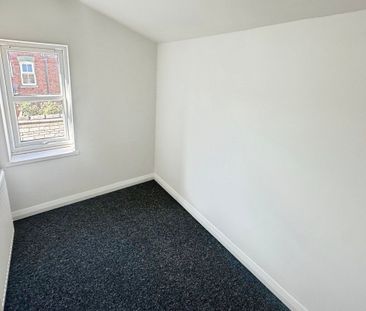 Lonsdale Place, LINCOLN - Photo 3