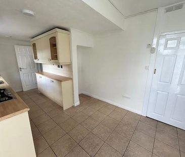 3 bedroom house to rent - Photo 4