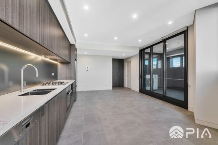 B5.01/9 Nipper Street HOMEBUSH - Photo 2