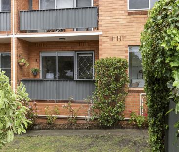 North-Facing, Spacious, and Prime Location! - Photo 6