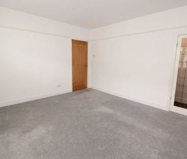 Verulam Road, Lower Parkstone - Photo 1