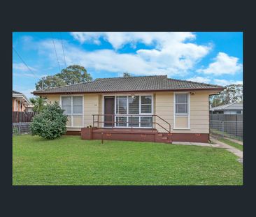 Good Location! - Photo 3