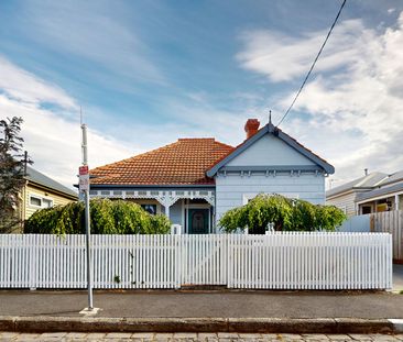186 Hope Street, Brunswick West VIC 3055 - Photo 2