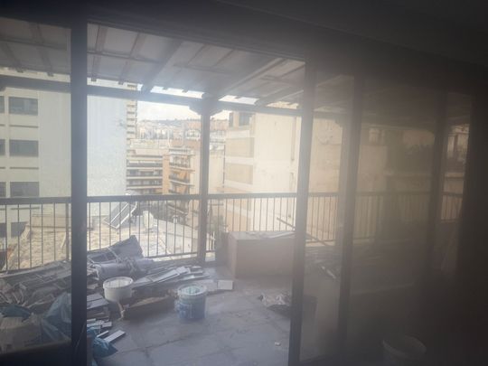 Ενοικίαση κατοικίας, 118 τ.μ., Αθήνα, 1.150 € - Photo 1