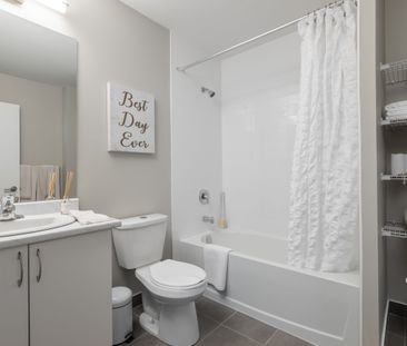 Flex Plus - Weston & Finch - Photo 5