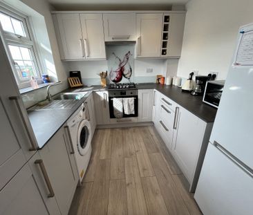 Borrowdale Croft, Leeds, Yeadon - Photo 5