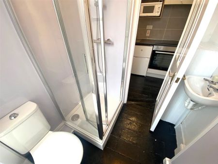 Raglan Road, Ballsbridge, Dublin 4 - Photo 3