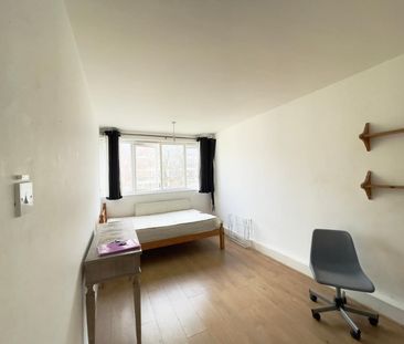 Room in a Shared House, Musbury Street, E1 - Photo 2