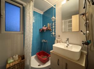 Διαμέρισμα για ενοικίαση - Ωρωπός, - Photo 3