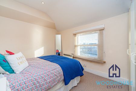 Gascony Avenue, London, NW6 - One Bedroom Flat To Rent - £392pw / £1,700pcm - Photo 3