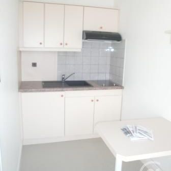 Location Appartement 2 pièces 40m² VERDUN 55100 - Photo 1
