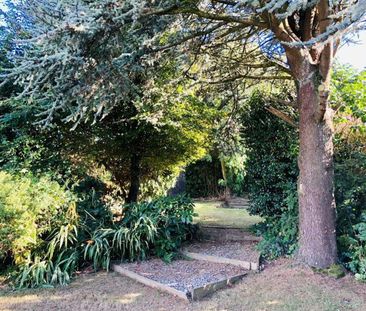 Park View Room 2 - Photo 4