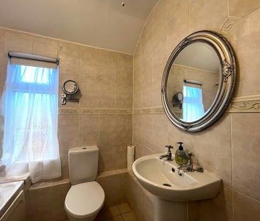 Bangor Road, Crumlin, Dublin 12 - Photo 5