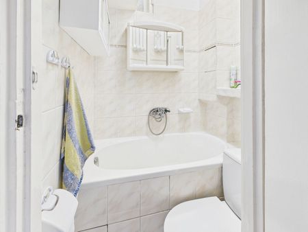 Przytulne obok pl Wilsona - Фото 3