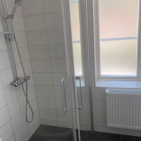 Östermalmsgatan, Västerås - Foto 4