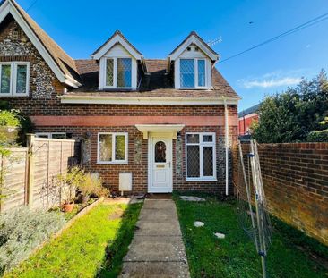Blackwater Road, Eastbourne - Photo 2
