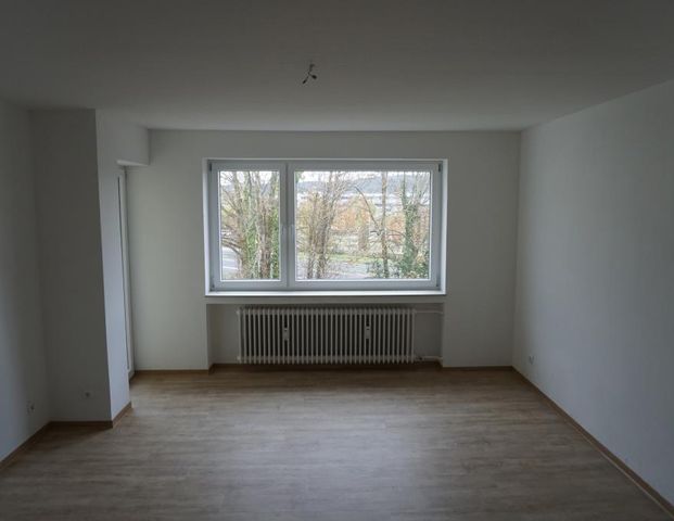 Ideale Familienwohnung auf der Karthause - Photo 1