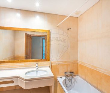 Apartamento T2 em Lisboa - Photo 3