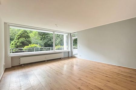 Tolle 3-Zimmer-Wohnung mit Süd-Balkon in TOP-Lage von Golzheim! - Photo 4