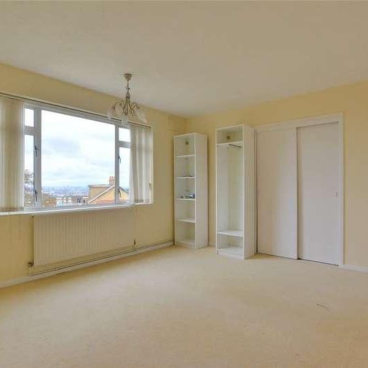 Riverview Heights, Eglinton Hill, Shooters Hill, London, SE18 - Photo 1