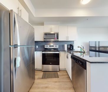 For Lease - 26 Lowes Road Unit# 511, Guelph, Ontario - Photo 3