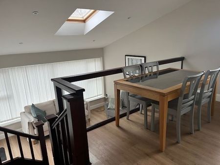 51 Newcourt Road Bray, Bray, Wicklow - Photo 5