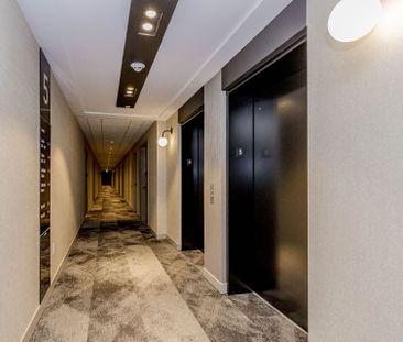 For Lease - 720 Whitelock Avenue Unit# 505, Milton, Ontario - Photo 6