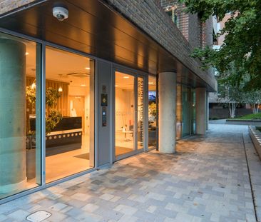 Rutherford Heights, Rodney Road - Photo 1