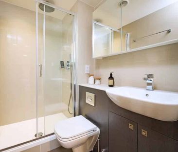 Premium Plus - Photo 6