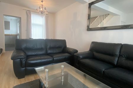 Arnside Road - Photo 2