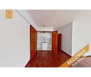 Apartamento T1 em Lisboa - Photo 6