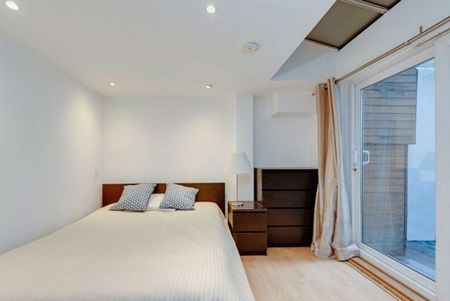 Englands Lane, London, NW3 - Photo 2