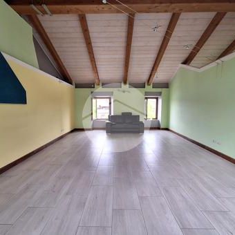 Trilocale in affitto - Photo 3
