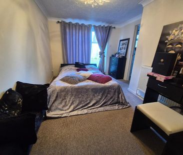 3 bedroom house to rent - Photo 5