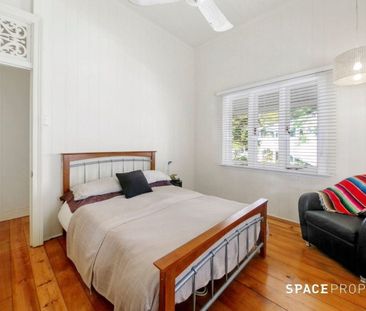 Auchenflower - Photo 2