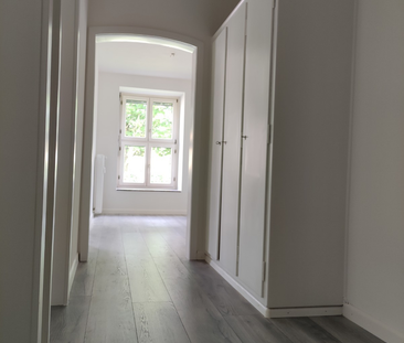 Hübsche 3-Zimmerwohnung in grüner Umgebung - Photo 4