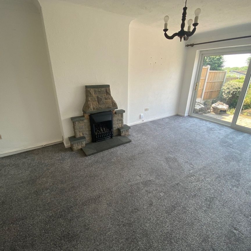 Nursery Hollow - Photo 1