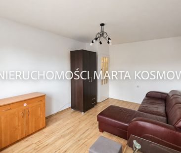 Warszawa, Praga-Południe, Warszawa, Praga-Południe, Międzynarodowa – zdjęcie 2