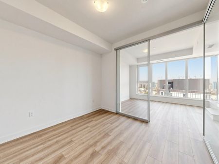For Lease - 1 Quarrington Lane Unit# 3801, Toronto, Ontario - Photo 4